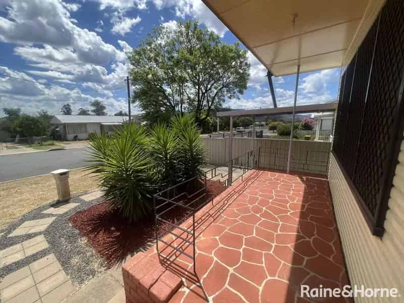 House For Rent , Tamworth, New South Wales