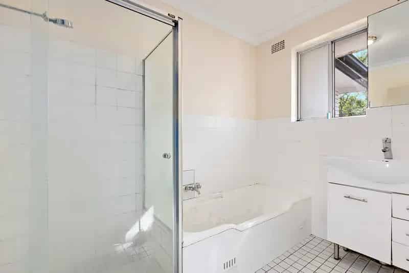 Apartment For Sale , Sydney, New South Wales