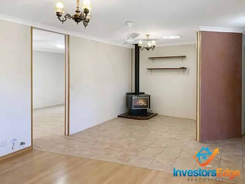 House For Rent , City of Wanneroo, Western Australia