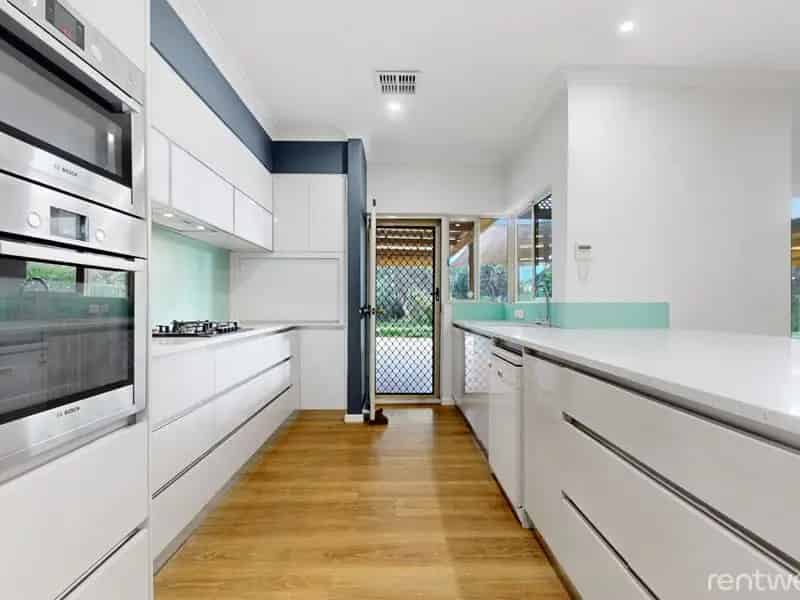 House For Rent , City of Kwinana, Western Australia