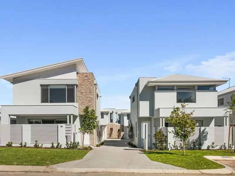 House For Rent , City of Joondalup, Western Australia