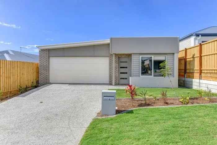 House For Rent in Melbourne, Victoria