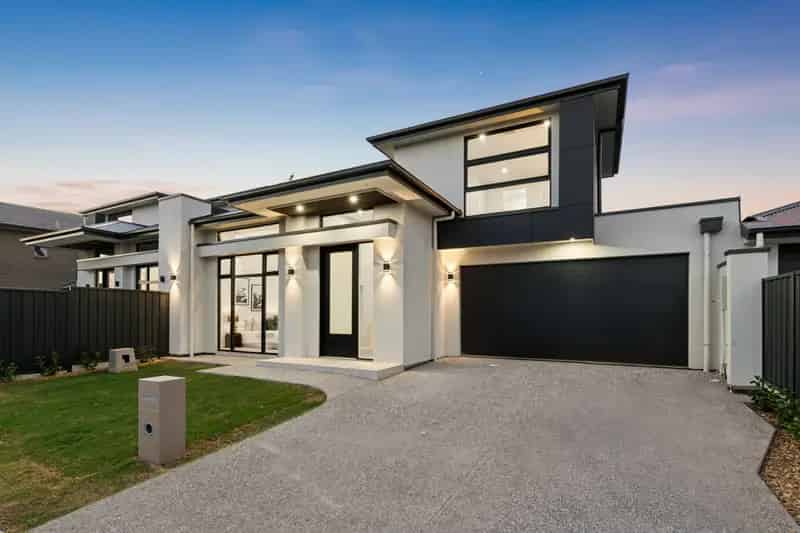 House For Sale , Adelaide, South Australia