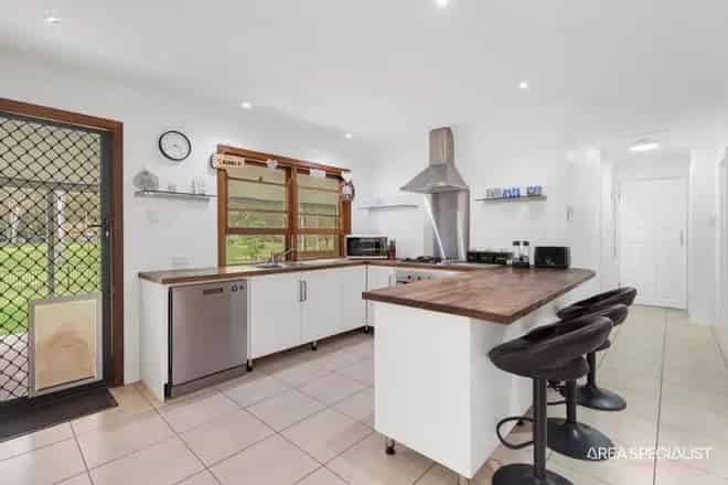House For Sale , Logan City, Queensland