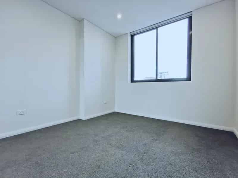 2 rooms apartment of 246 m² in Sydney