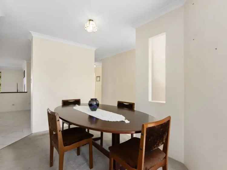 House For Sale in City of Gosnells, Western Australia