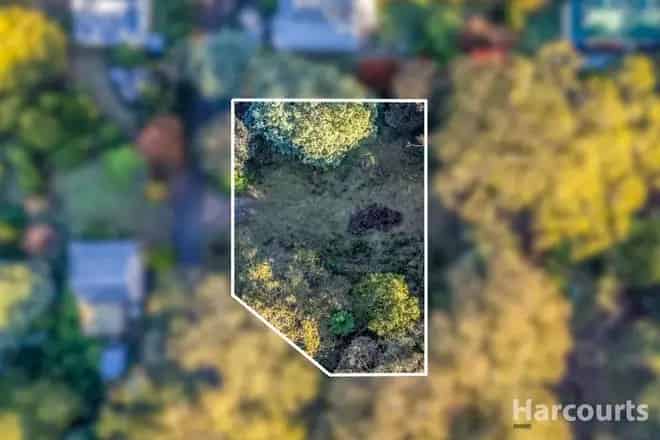 Land For Sale , 11, Kennington Road, City of Brisbane, Queensland