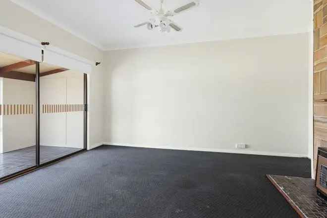 House For Sale in Aberdare, New South Wales