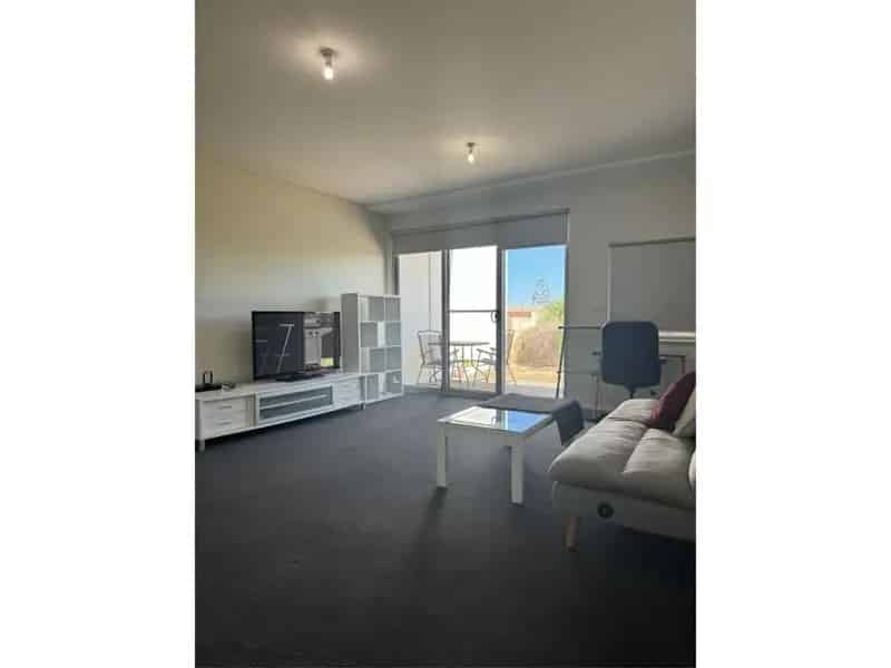 Block of units For Rent , Geraldton, Western Australia