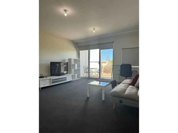 Block of units For Rent , Geraldton, Western Australia