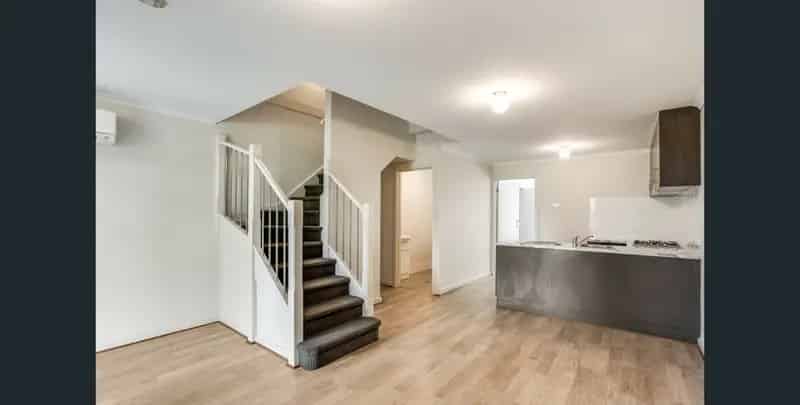 House For Rent , Adelaide, South Australia