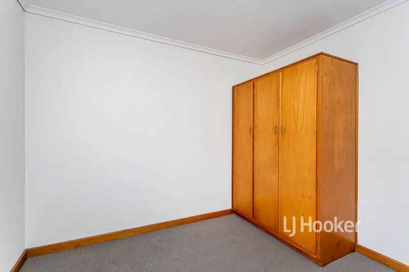 2 rooms apartment of 78 m² in Adelaide