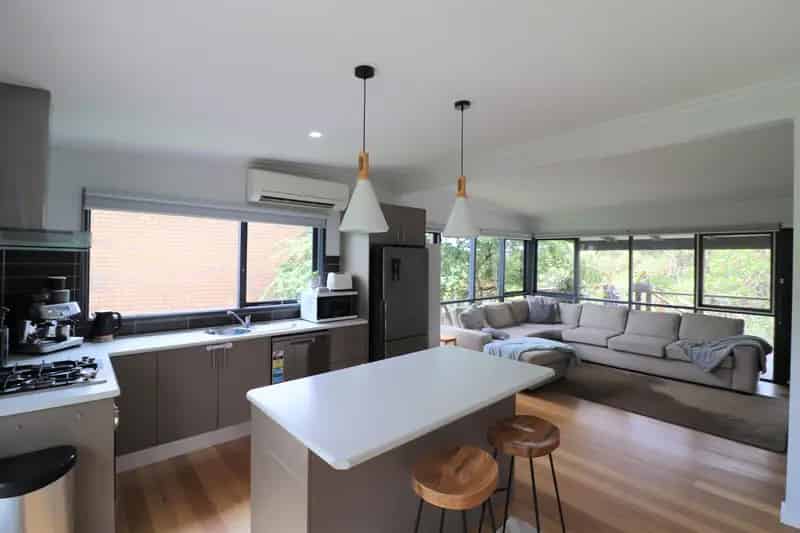 House For Rent , 5, Howden Court, Mallacoota, Victoria