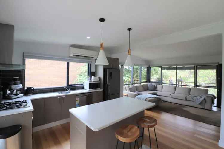 House For Rent in Mallacoota, Victoria