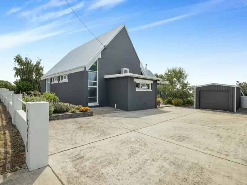 House For Sale , Waratah-Wynyard, Tasmania