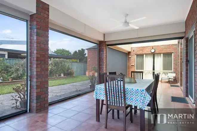 House For Rent in Adelaide, South Australia