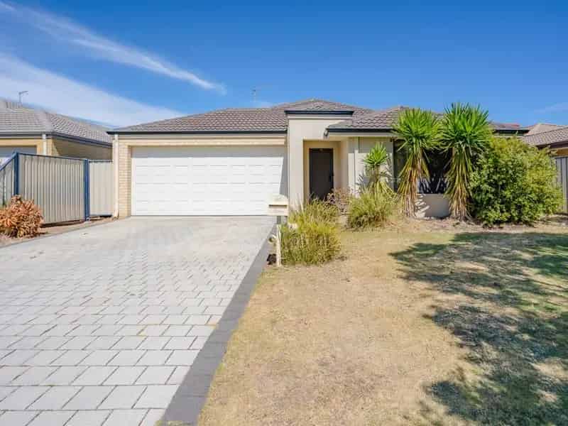 House For Sale , City of Mandurah, Western Australia