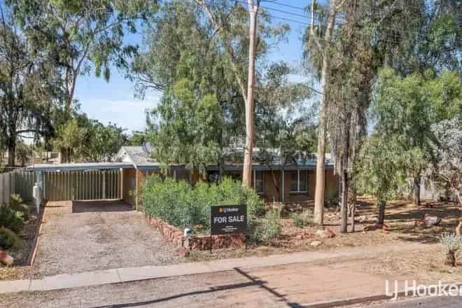 House For Sale , Nyewente, Northern Territory