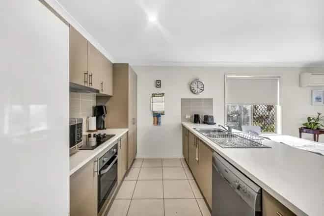 House For Sale , Ipswich City, Queensland