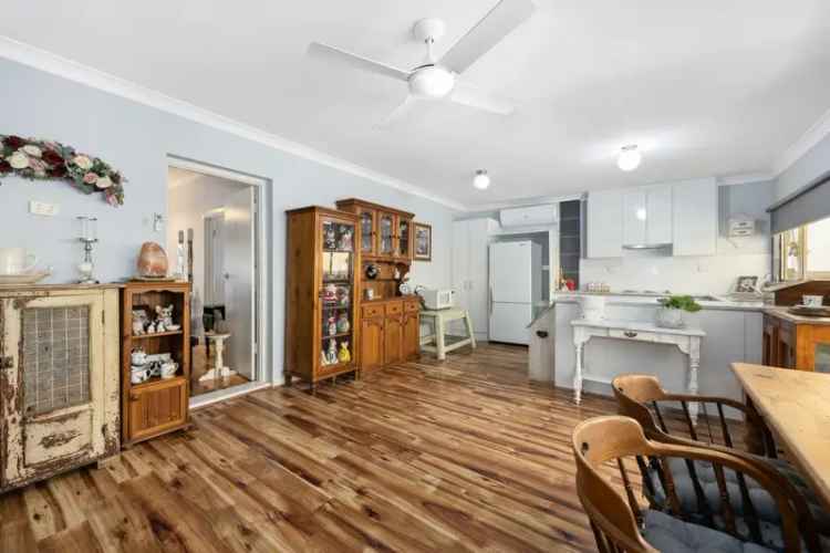 House For Sale in Adelaide, South Australia