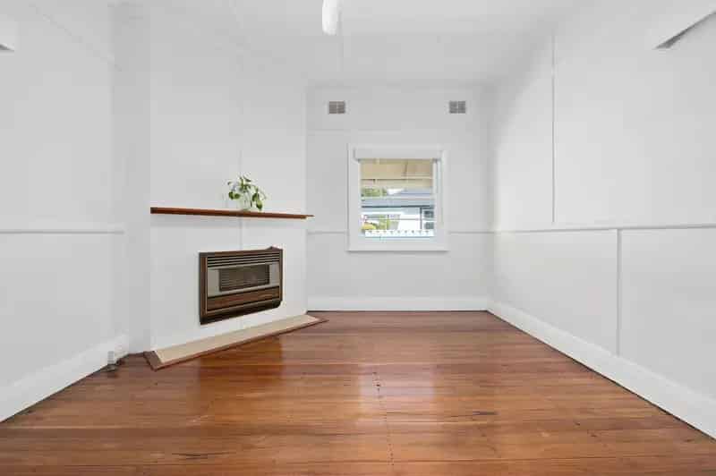 Real Estate For Lease - 3 Edith Street - Cessnock , NSW