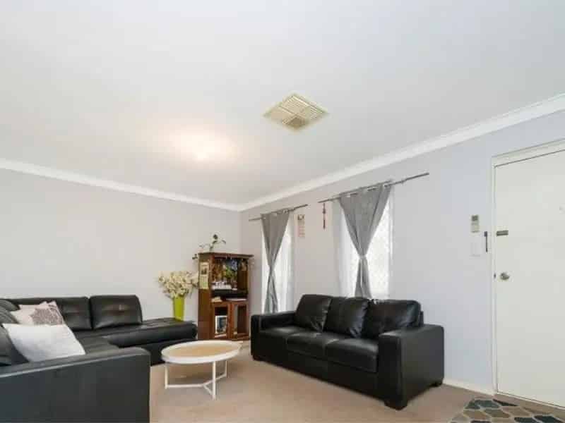 House For Rent , City of Gosnells, Western Australia
