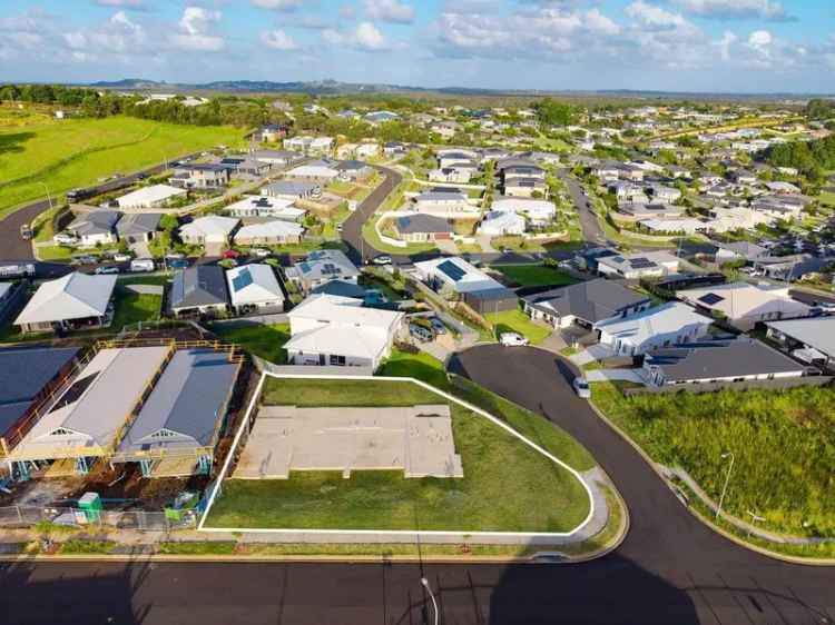 House For Sale in Cumbalum, New South Wales