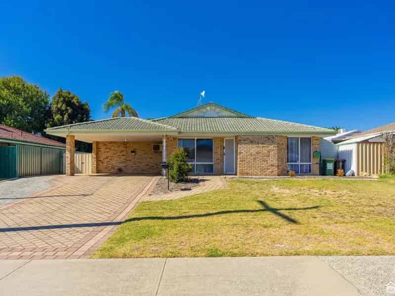 House For Sale , City Of Armadale, Western Australia