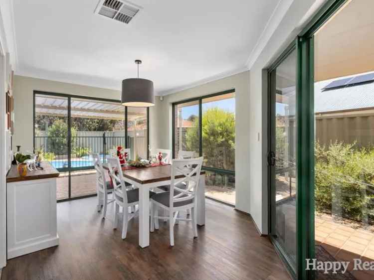 House For Sale in City of Canning, Western Australia