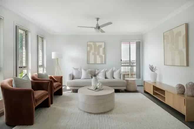 House For Sale , 59, Saint Conel Street, City of Brisbane, Queensland
