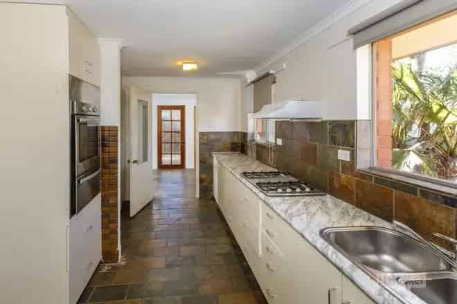 House For Sale , Nyewente, Northern Territory
