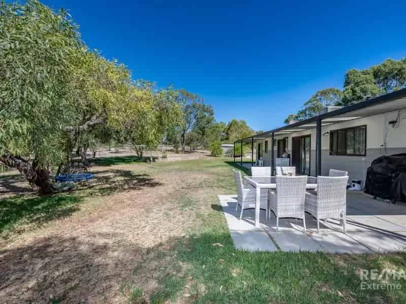 House For Sale , Shire Of Gingin, Western Australia