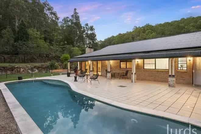 Rural property For Sale , Cessnock City Council, New South Wales
