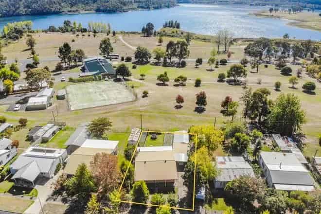 House For Sale , 6, Day Street, Bairnsdale, Victoria