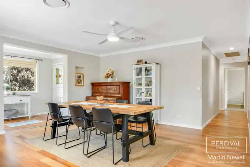 Rural property For Sale , Port Macquarie-Hastings Council, New South Wales