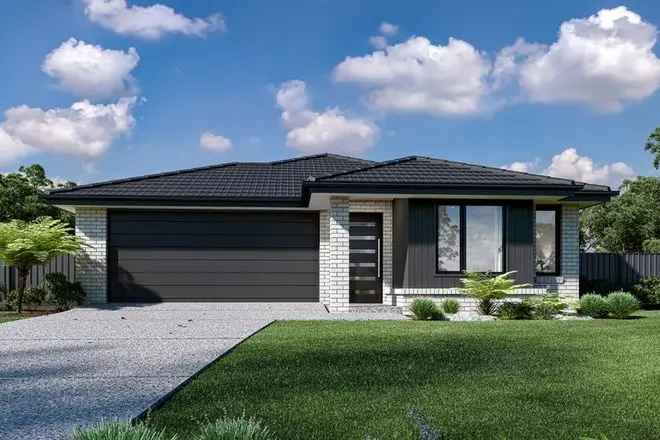  For Sale in Shire of Moorabool, Victoria