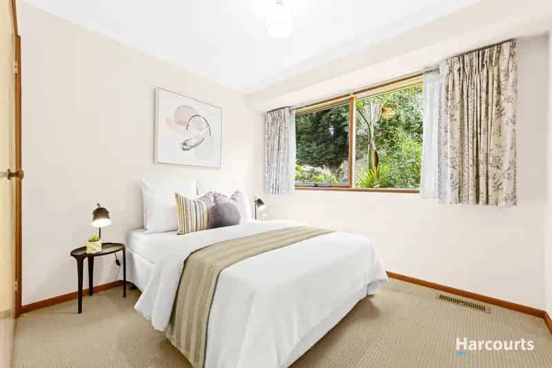 Beautiful family home!!!