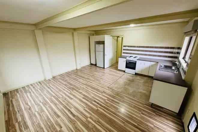 Apartment For Rent , 28, Glyndon Avenue, Melbourne, Victoria