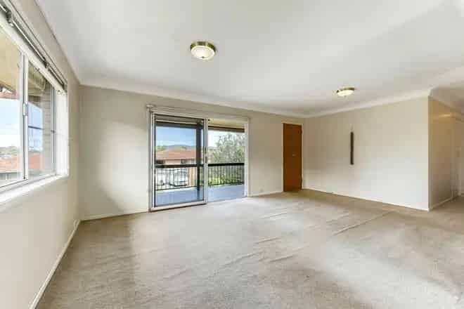 House For Sale , 7, Colbert Street, City of Brisbane, Queensland