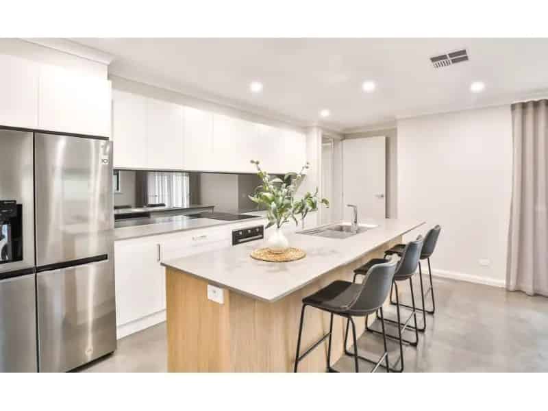 Modern Comfort & Style – The Perfect Family Home!