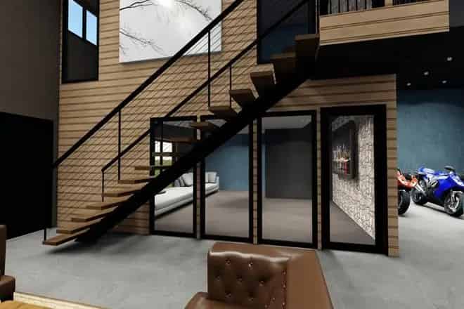 Apartment For Sale , Warwick, Queensland