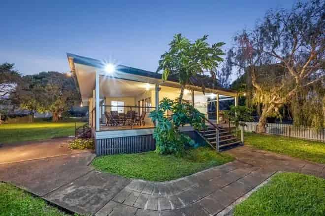 Land For Sale , Gympie Regional, Queensland