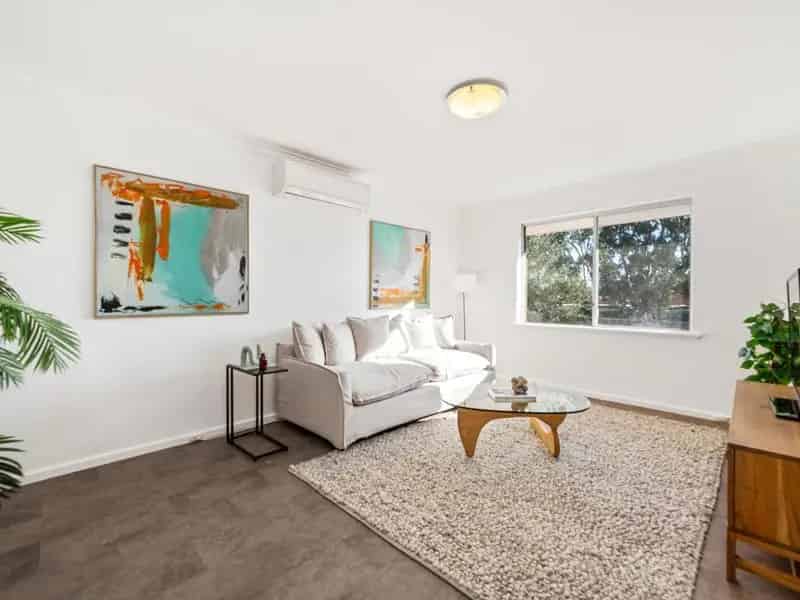 House For Sale , City of Cockburn, Western Australia