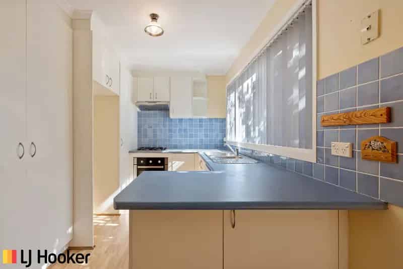 House For Rent , Canberra, Australian Capital Territory