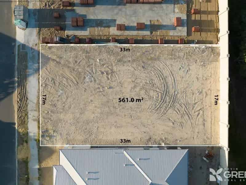Land For Sale , City of Rockingham, Western Australia