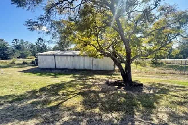 Land For Sale , Fraser Coast Regional, Queensland
