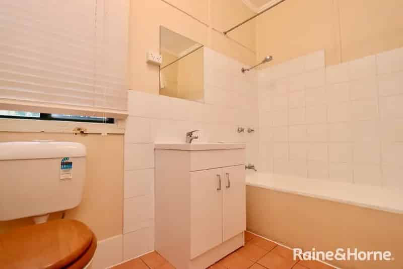 House For Rent , Bathurst, New South Wales