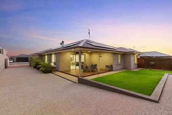 House For Sale in Copper Coast Council, South Australia