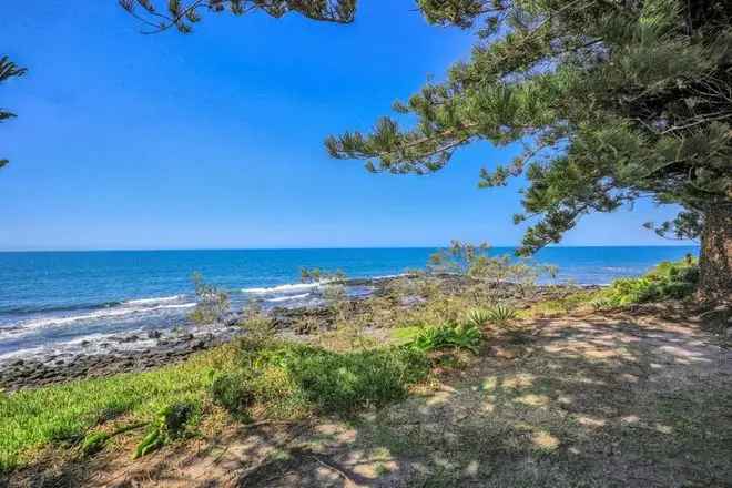 Oceanfront Luxury Home 4BR 3BA Private Pool