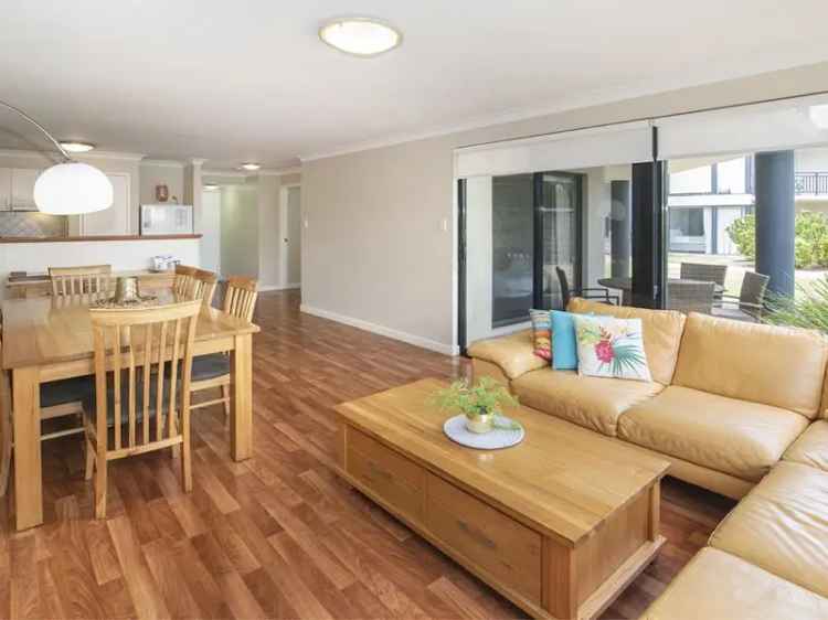 House For Sale in City Of Busselton, Western Australia